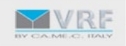 VRF by CAMEC ITALY